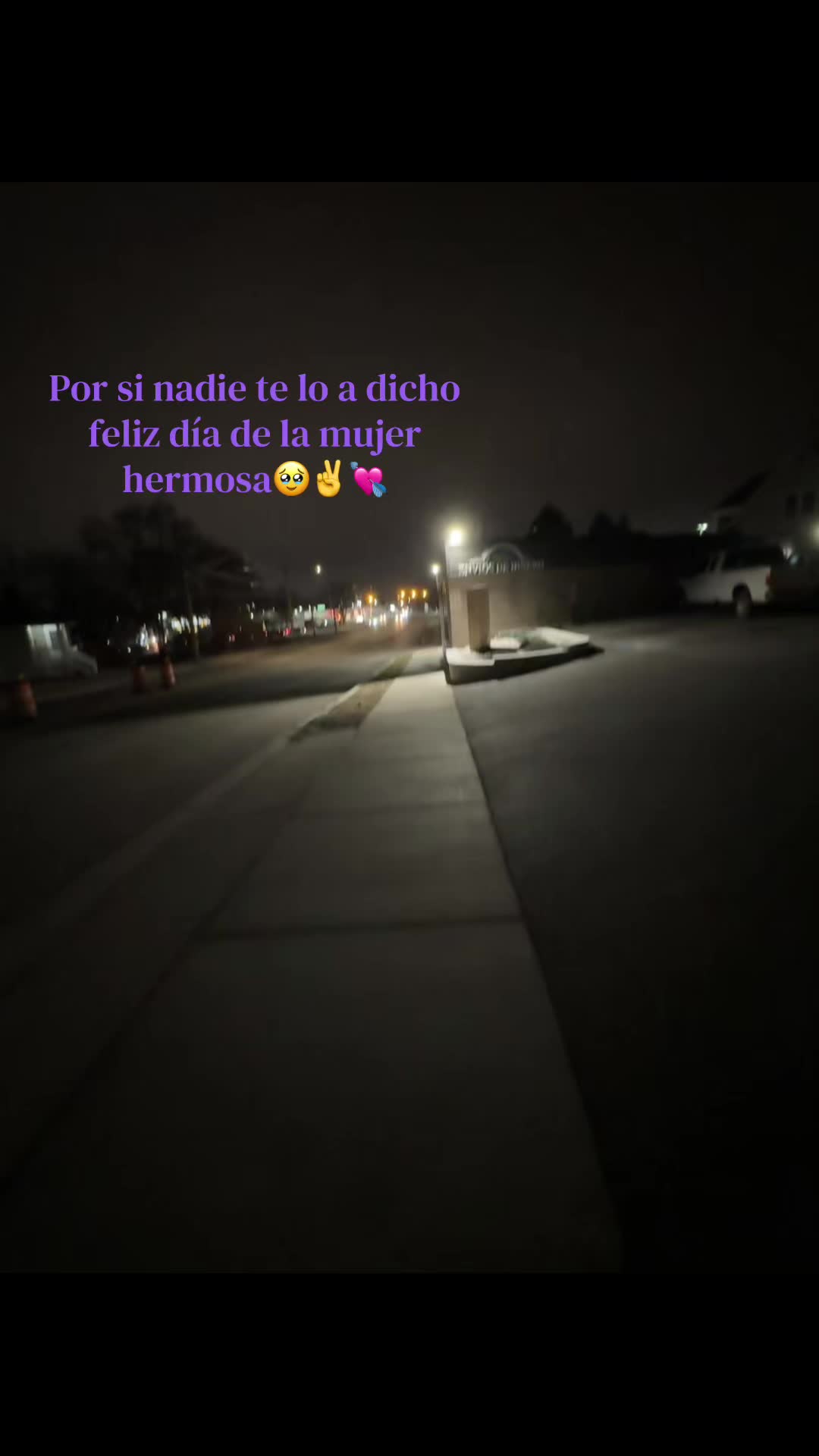 @ℳ.?