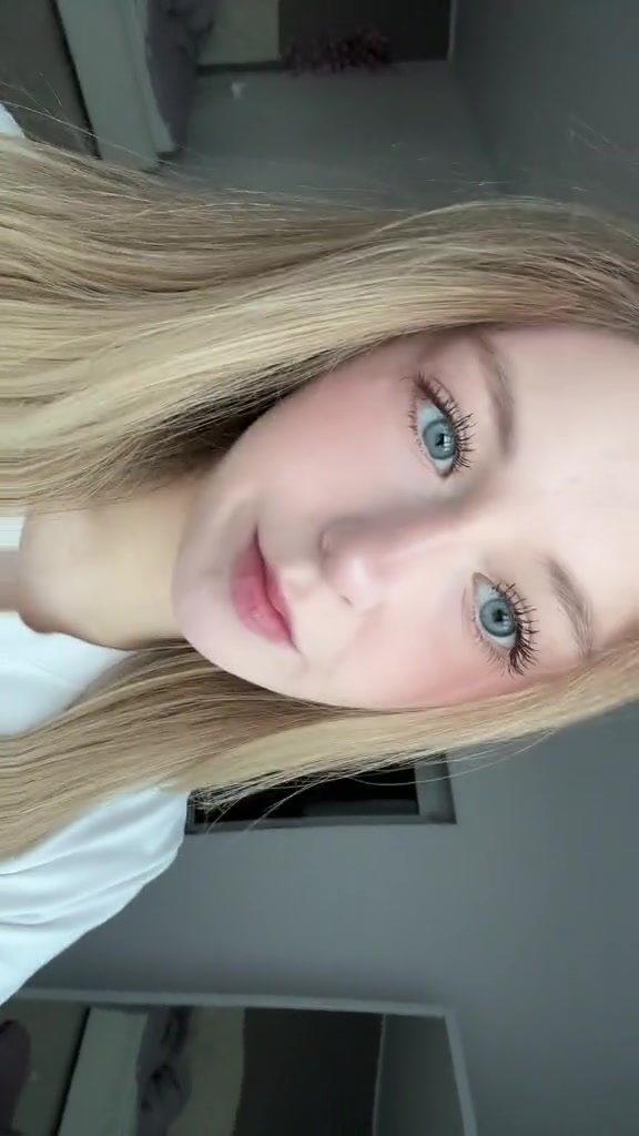 @strfibvl