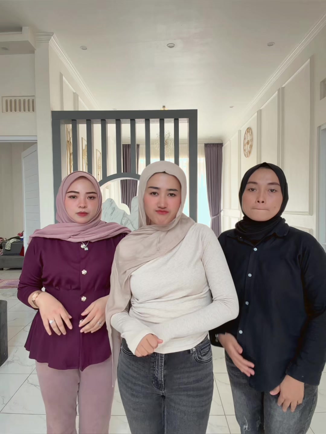 @Irma Indriyani
