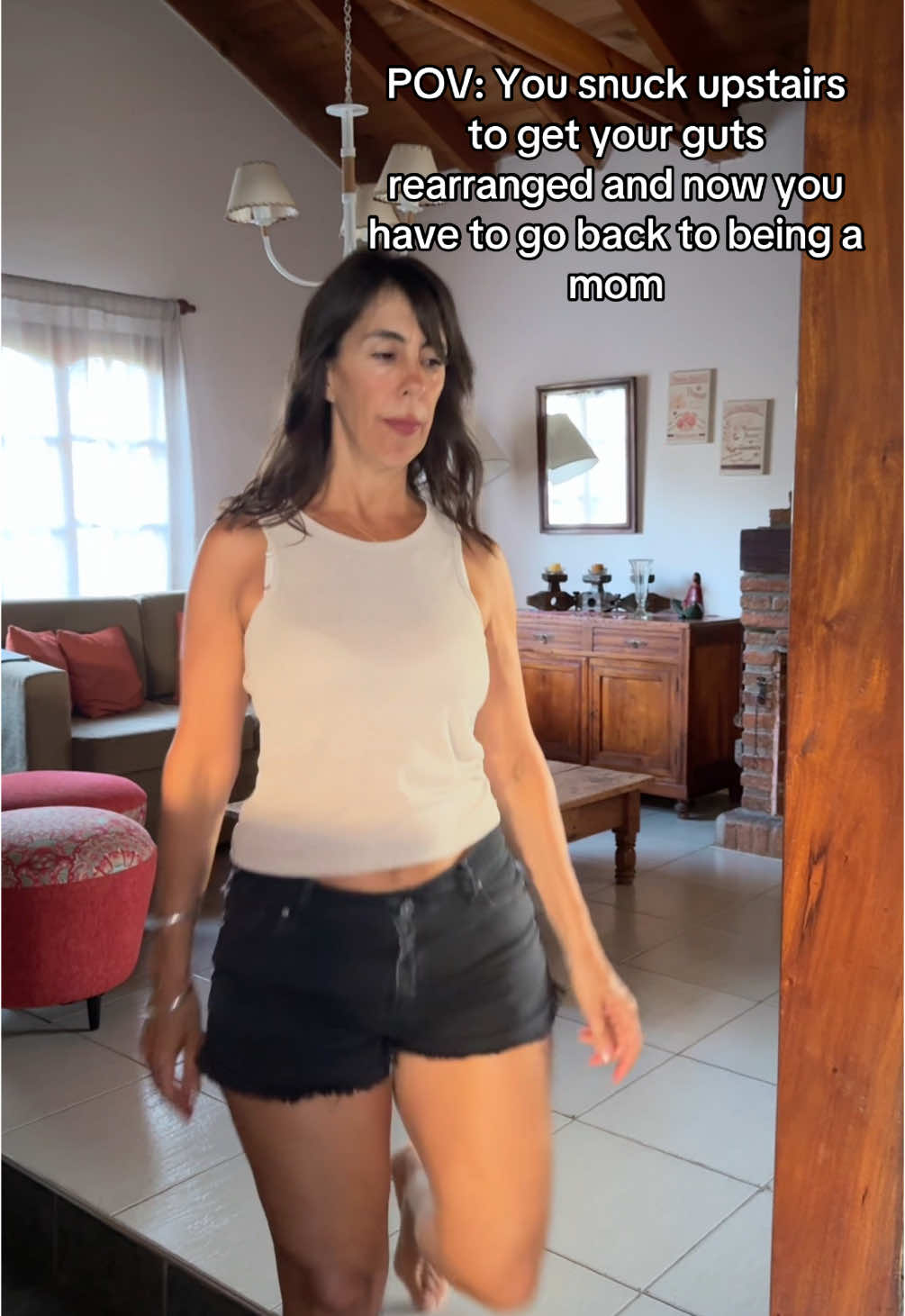 @YourSweetMom