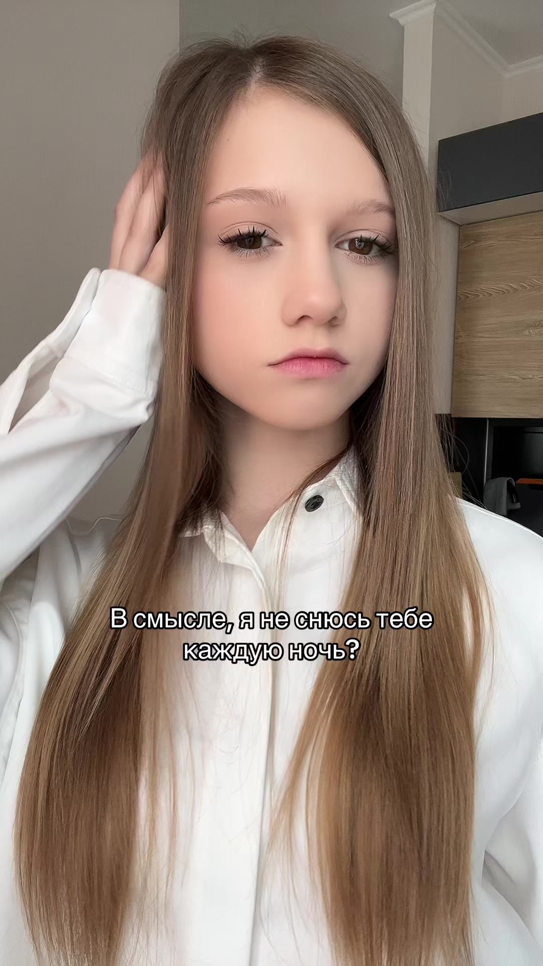 @mini
