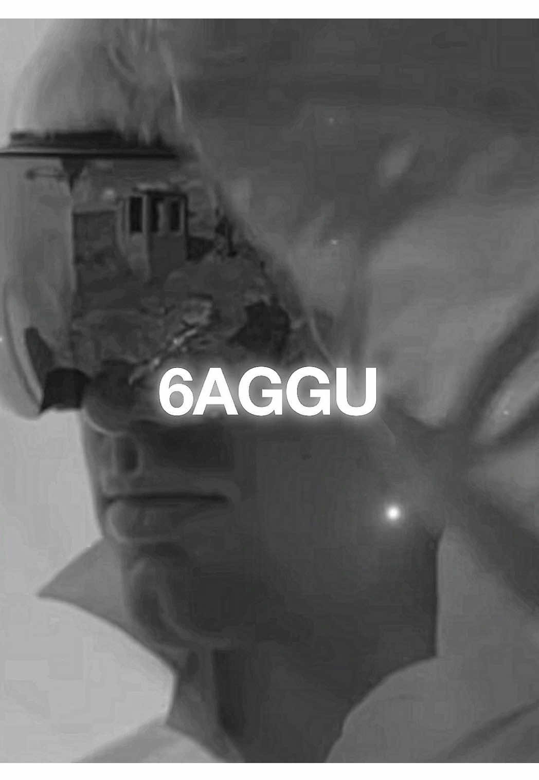 @๐๐๐®