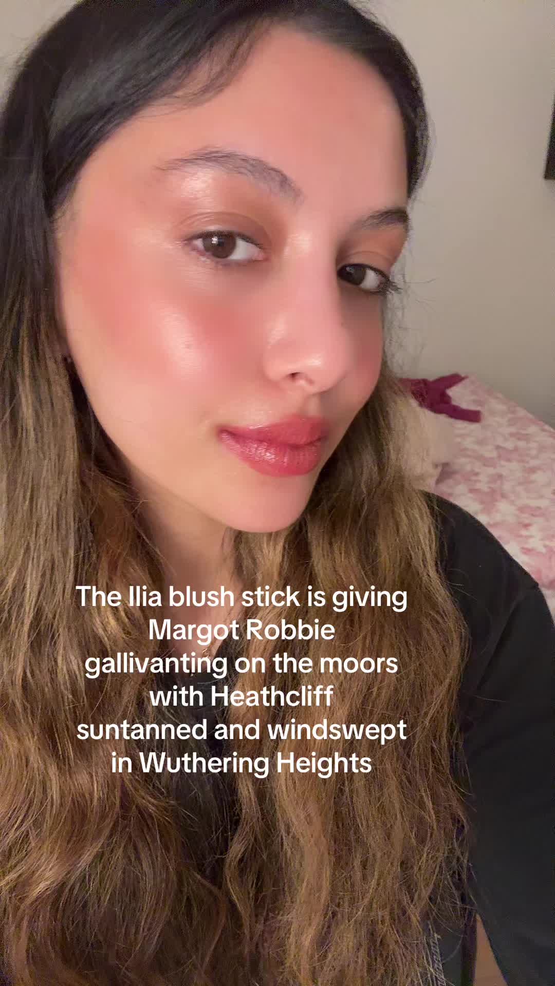 @mysticpixiegirl