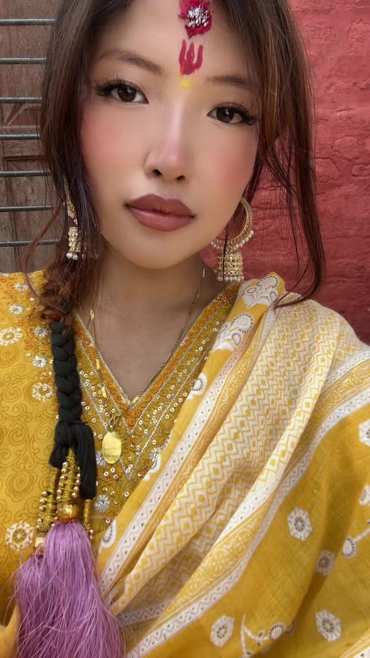 @Pee Ma