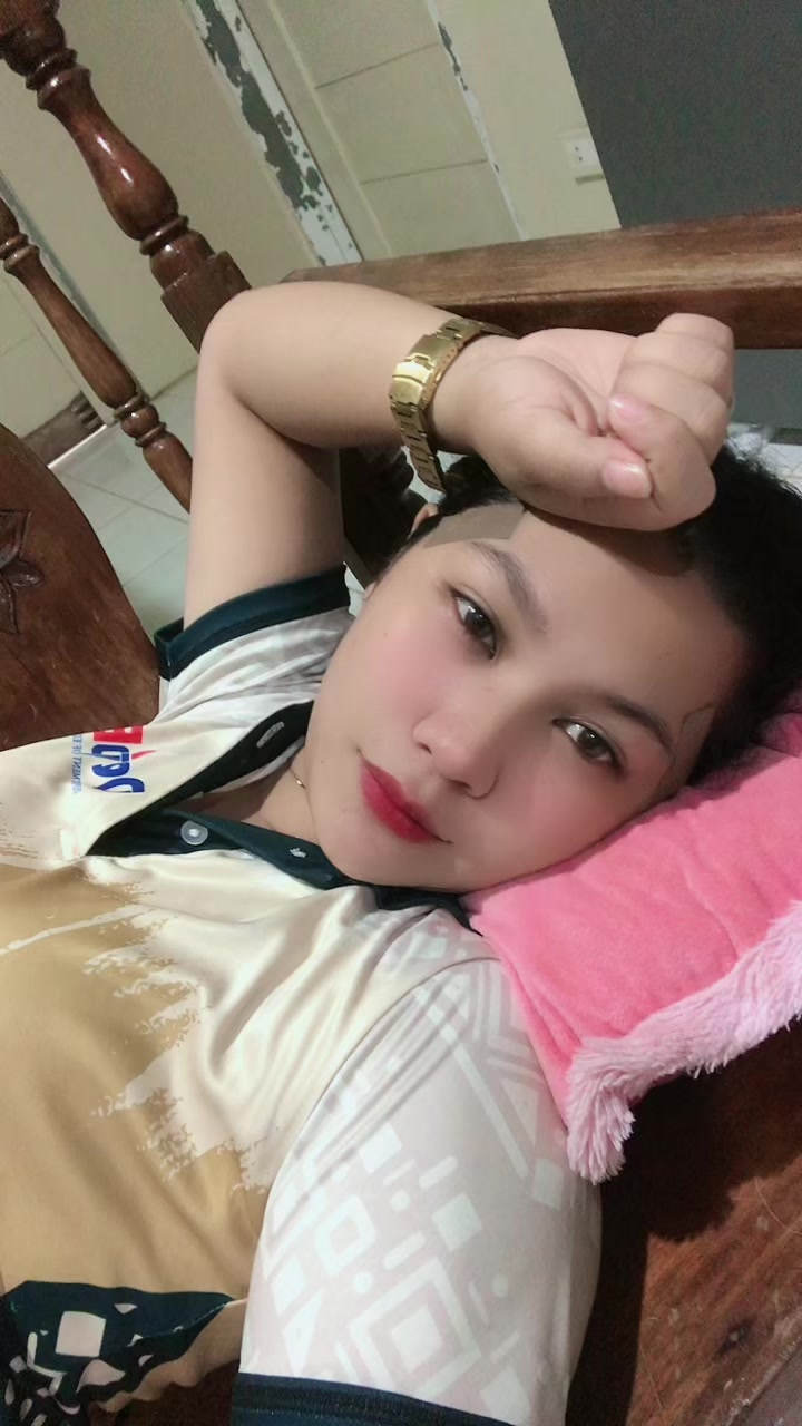 @RnaaaJGabe🌼