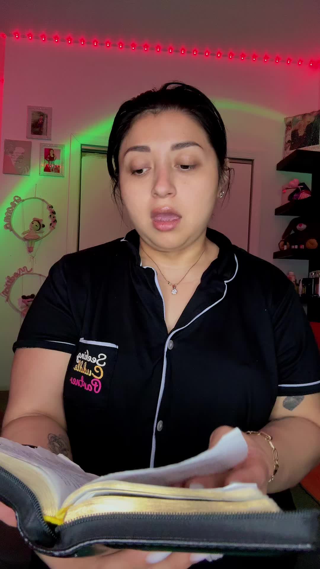 @Yuris R Ramirez