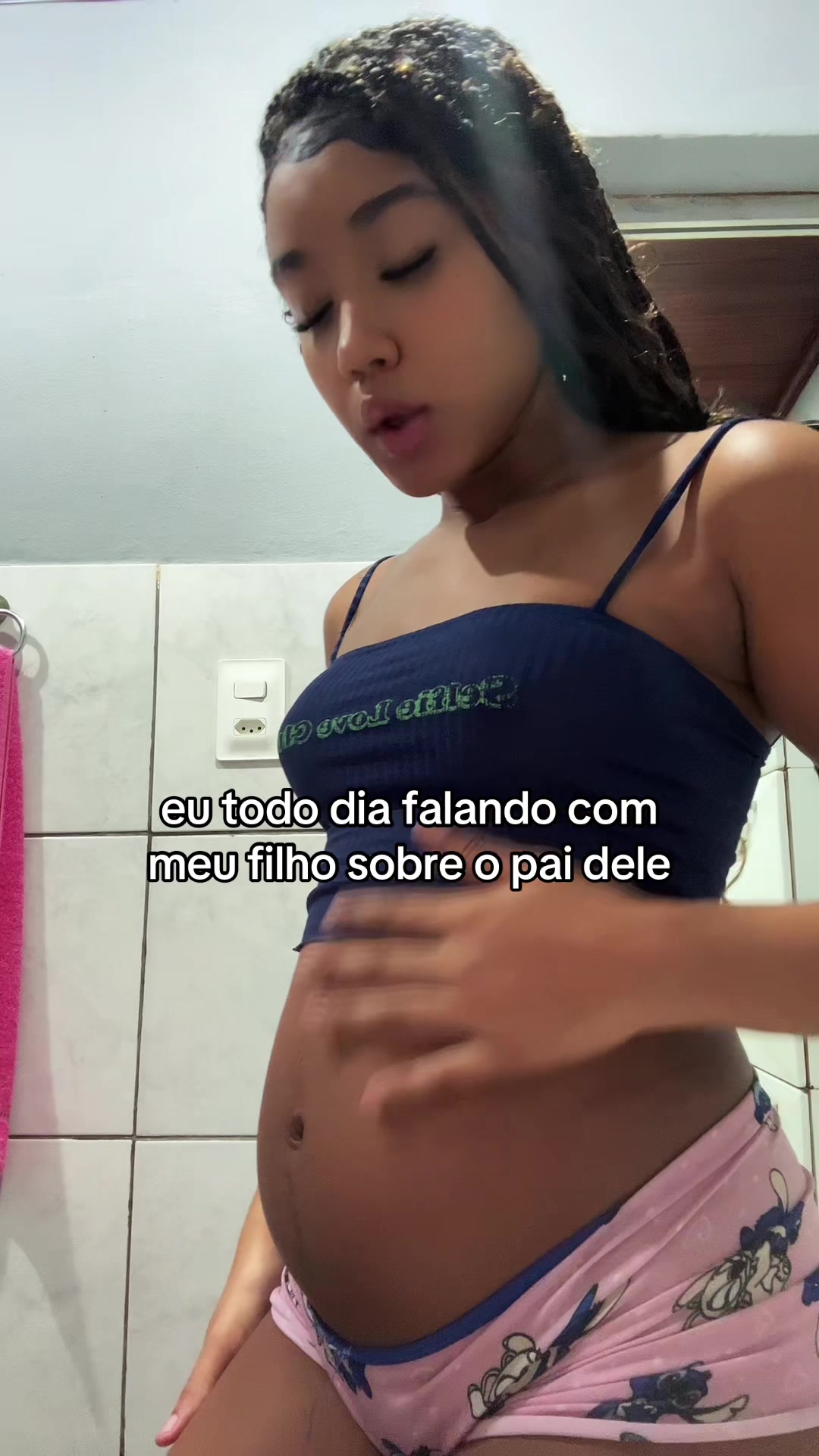 @Dindin