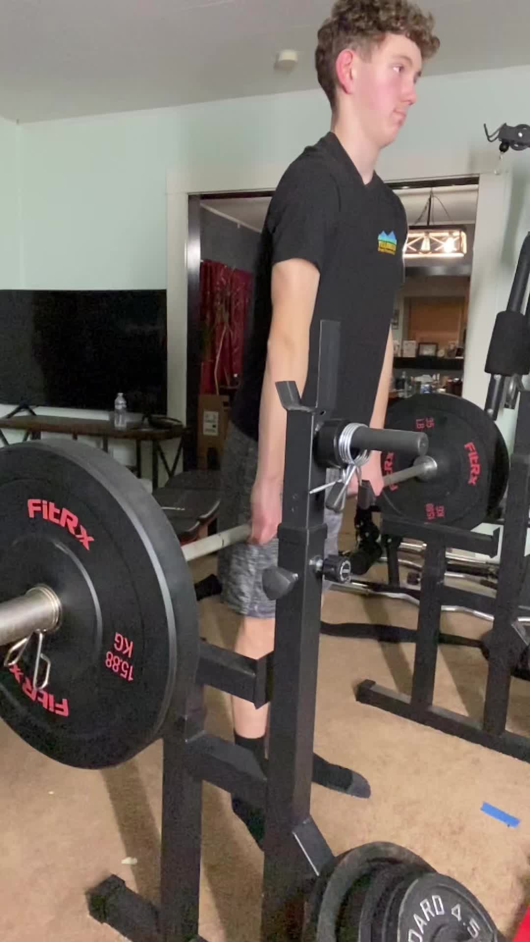 @gaugerockwell