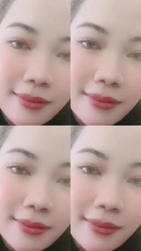 @jhemma