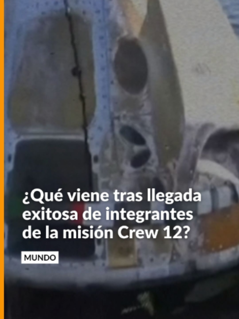 @Noticias Caracol