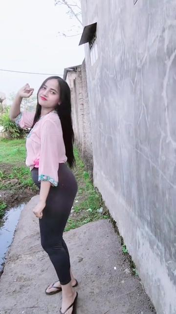 @CACAKITY