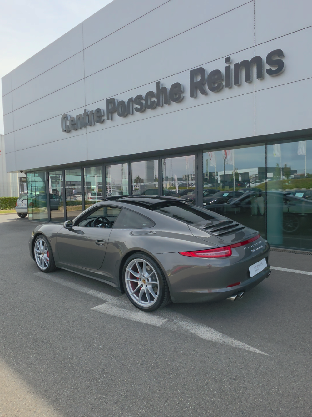 @benjamin_porsche_reims