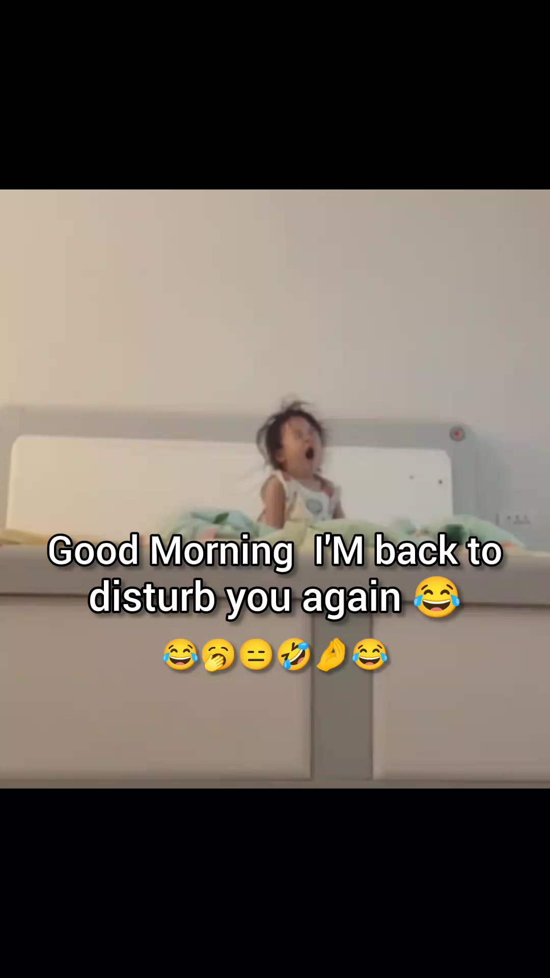 @๐ ๐๐ ๐ฆ๐ฃ ๐ก๐๐ฃ๐ฅ๐๐๐ฃ ๐