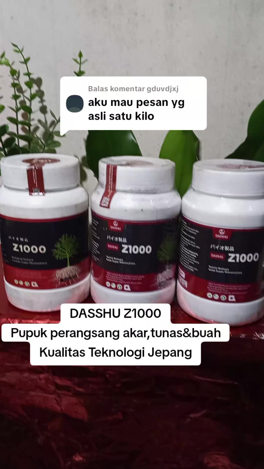 @Sahabat Tani