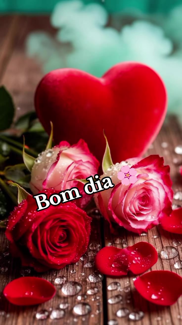 @❤Cláu🦋cris❤