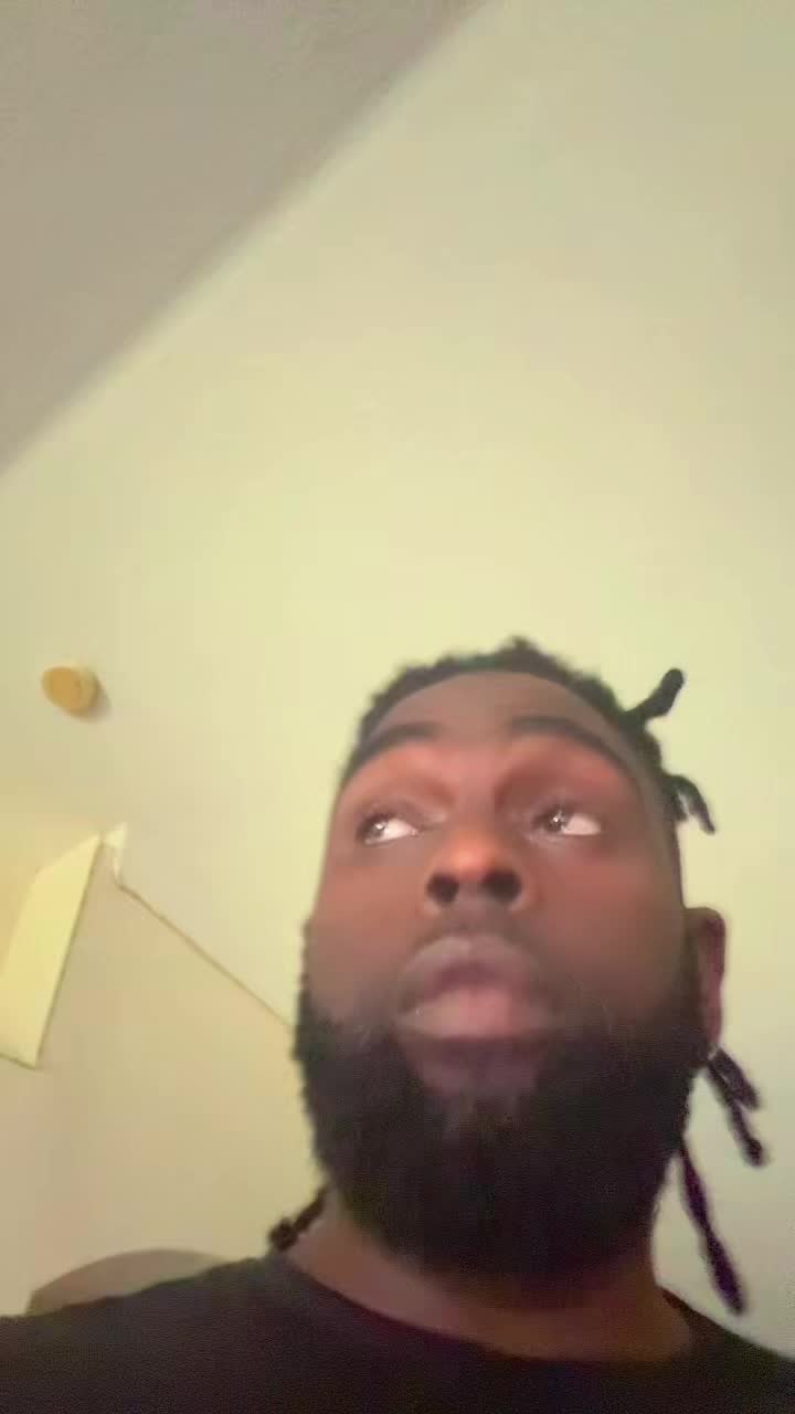 @M3
