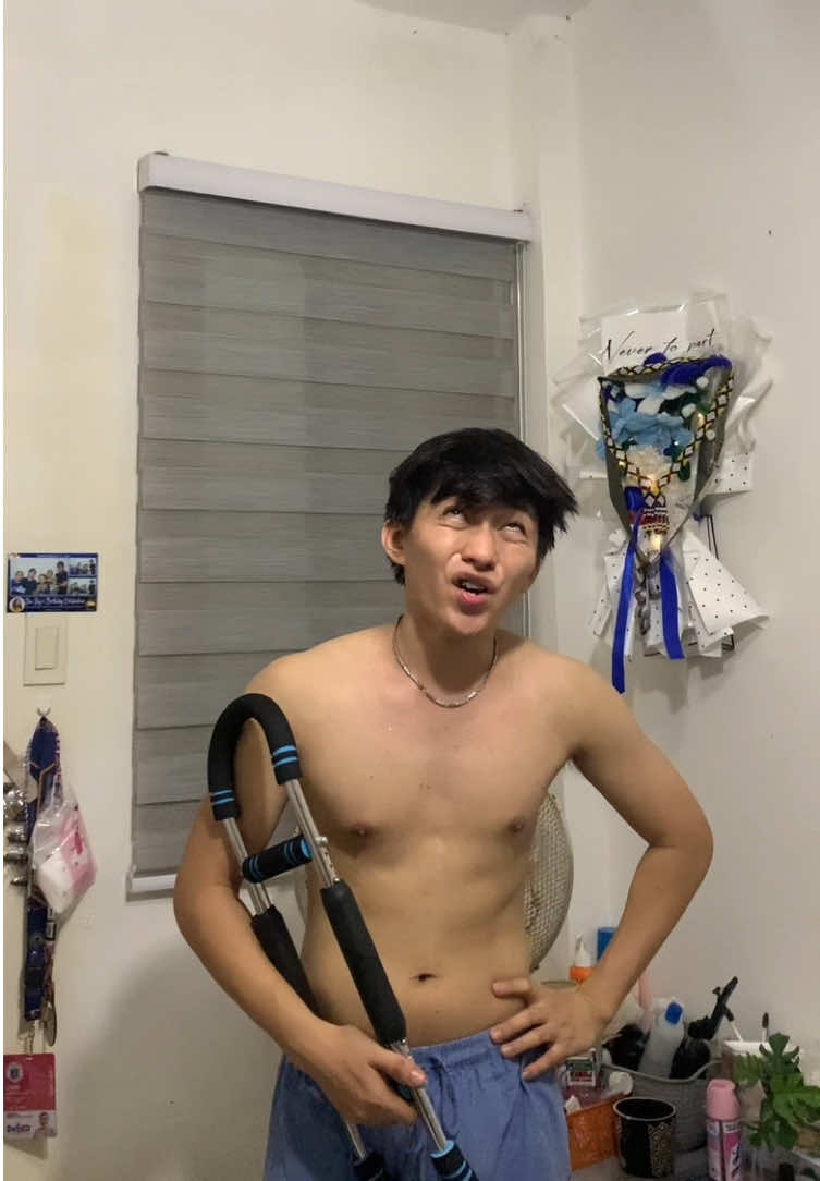 @Cosine