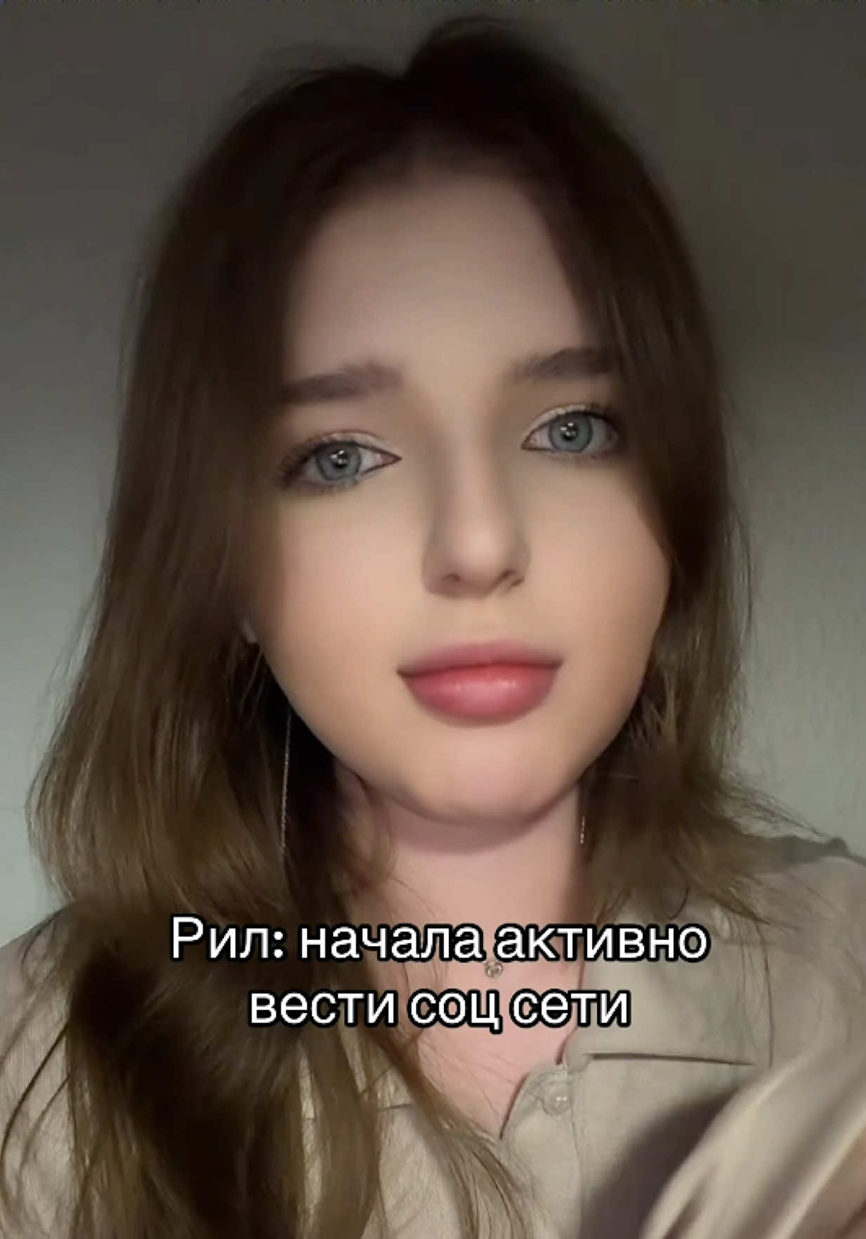 @kamiron
