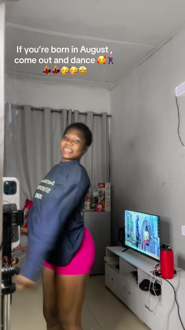 @🦋💎💎 Afia Diamond 💎 💎🥰👑
