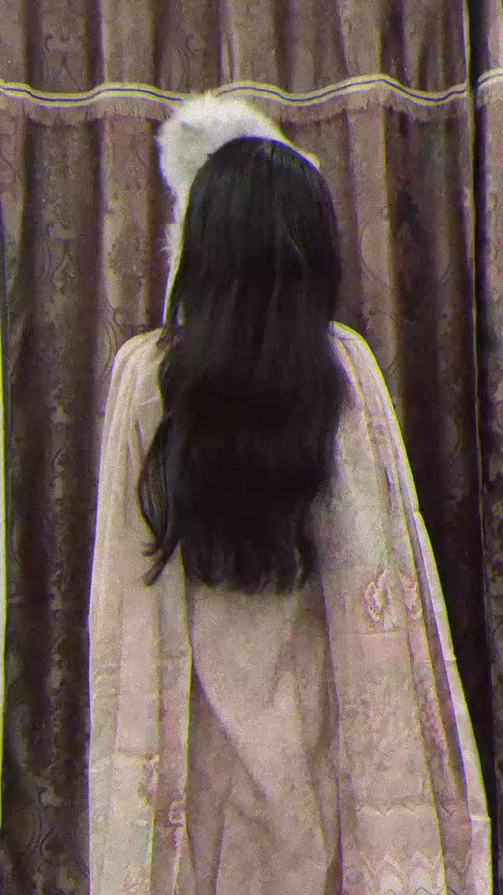 @𐙚₊˚𝑰𝒕𝒔 ℰ𝓶𝓲 ☾♡ 🌸