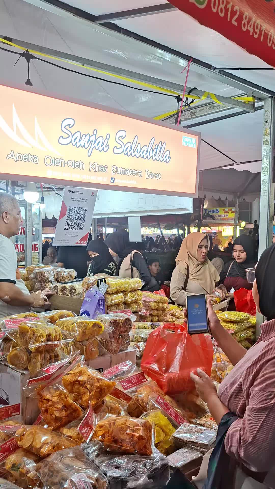 @EventMinangDiRantau