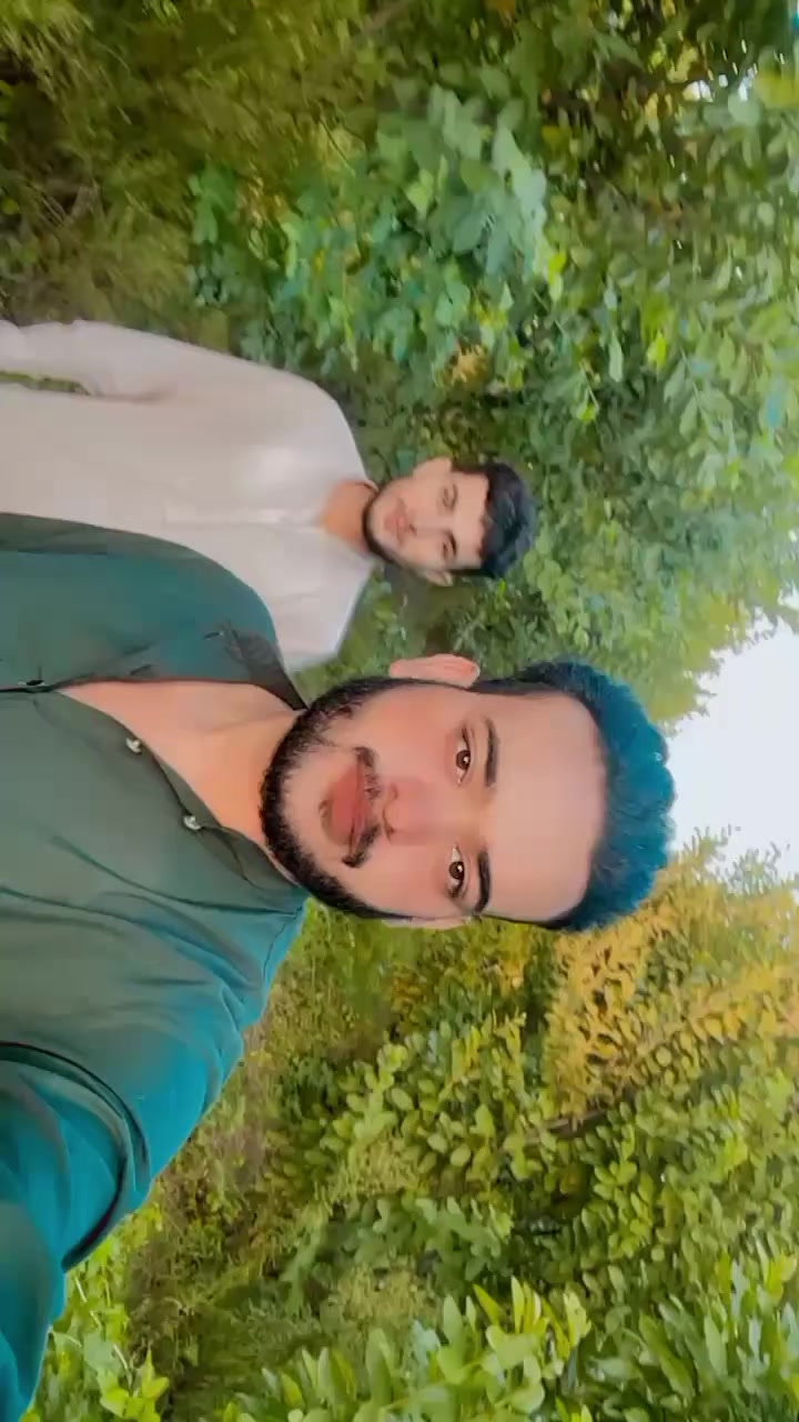 @Usama butt💫♥️
