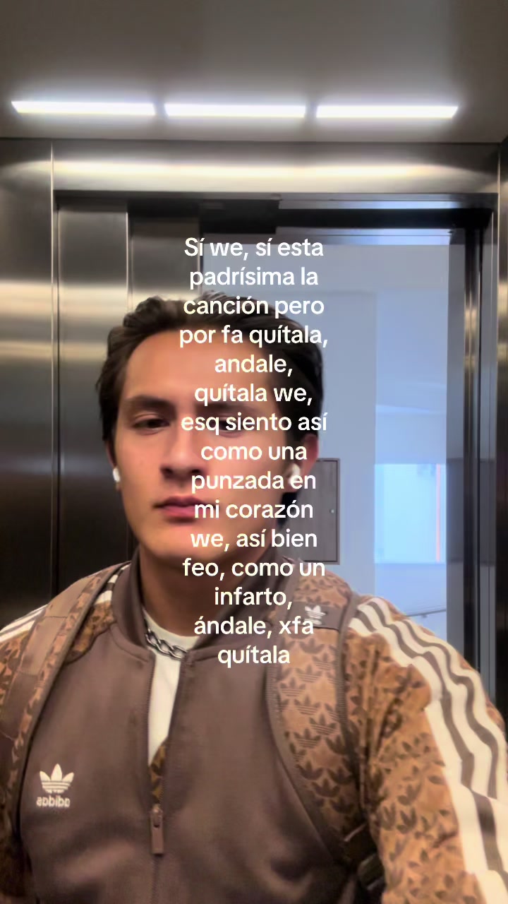 @Vilo