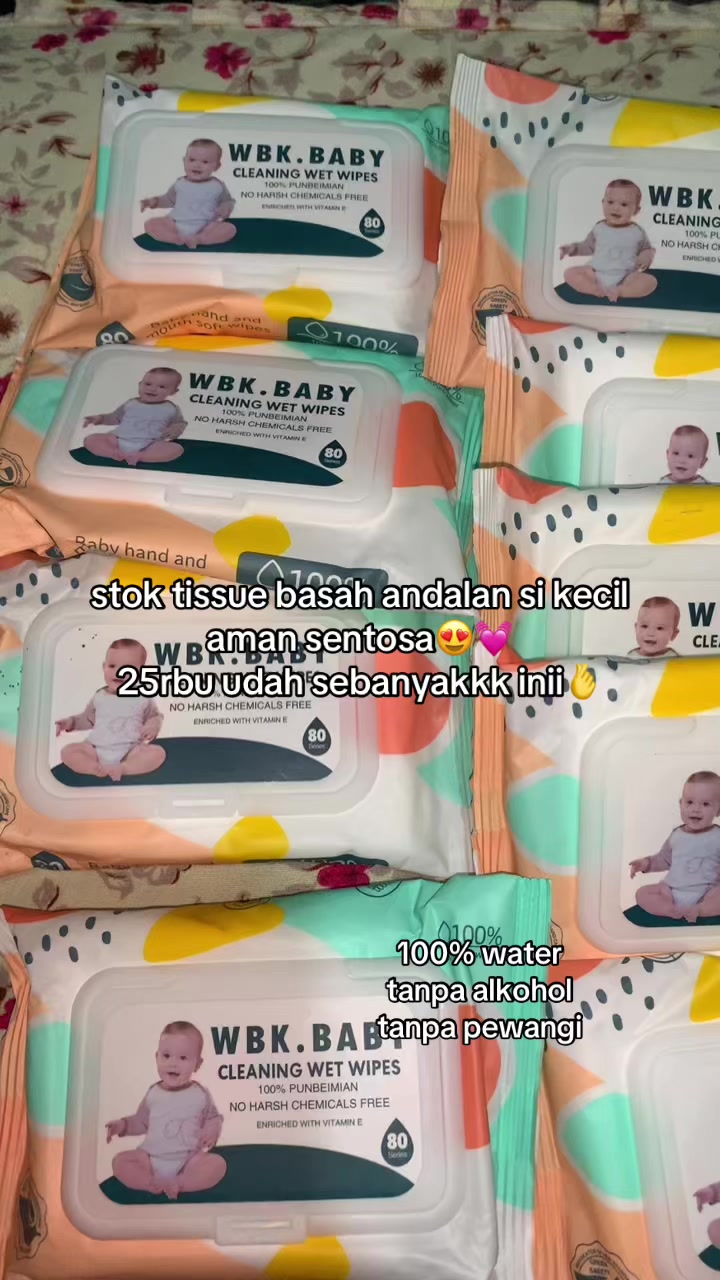 @𝒜𝓁𝓊𝓃𝒶