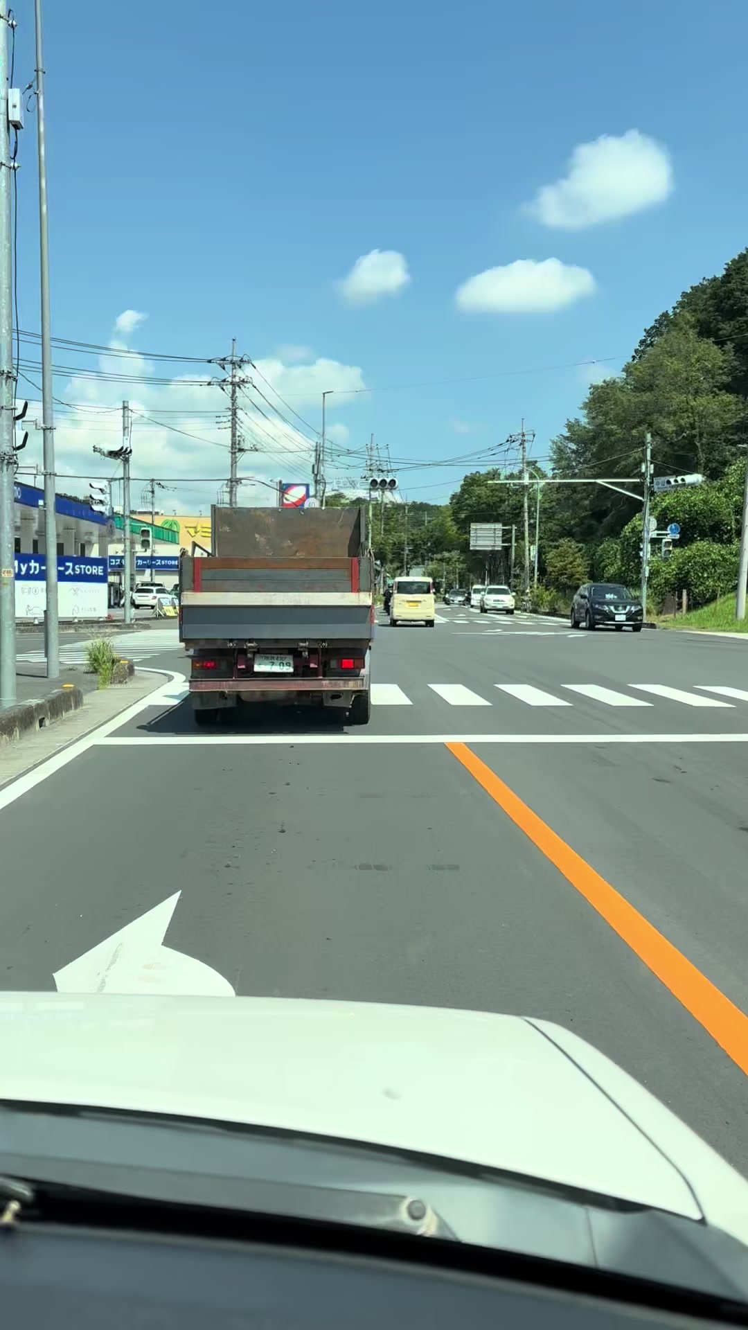 @株式会社久保田組