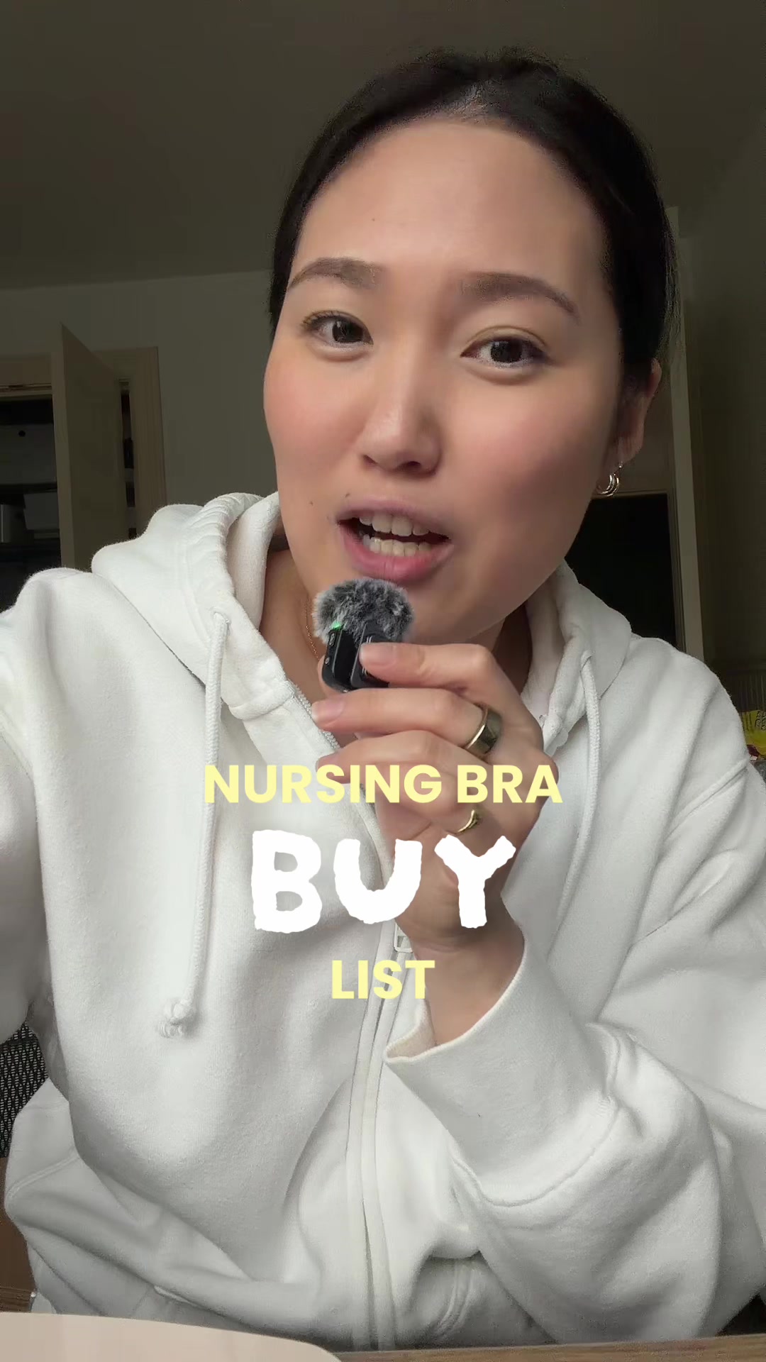 @diane