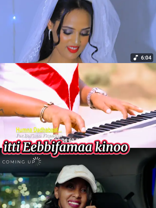@Uurjjii Amboo Media🐝