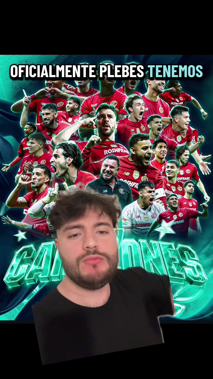 @Erick Rojo