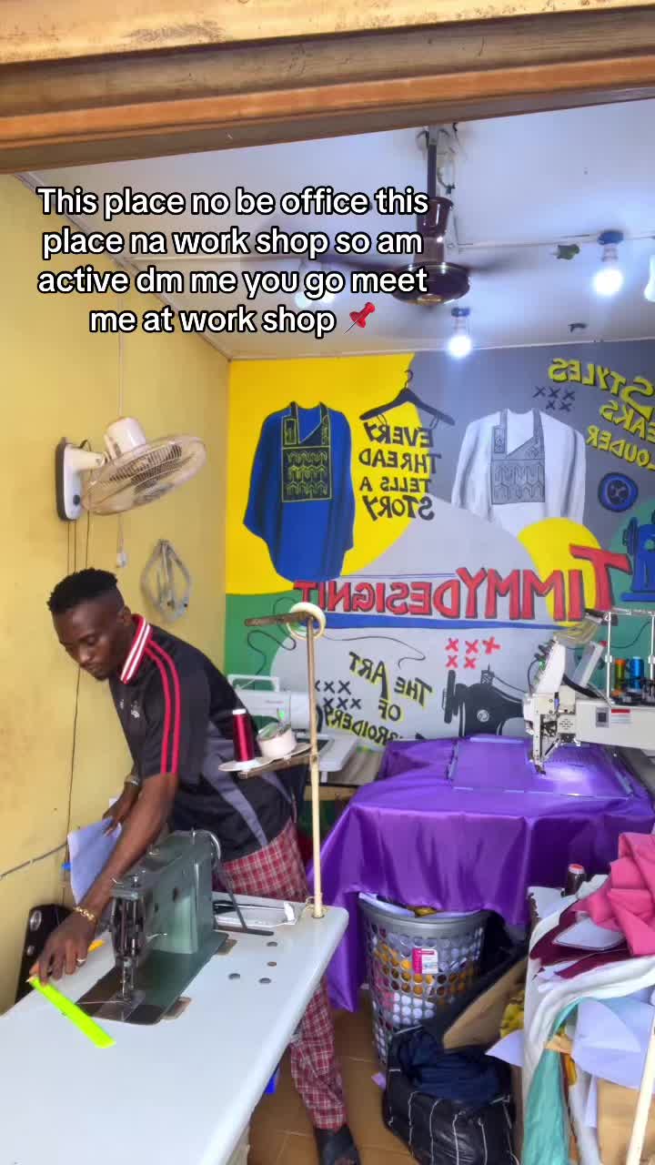 @Timmydesignit22