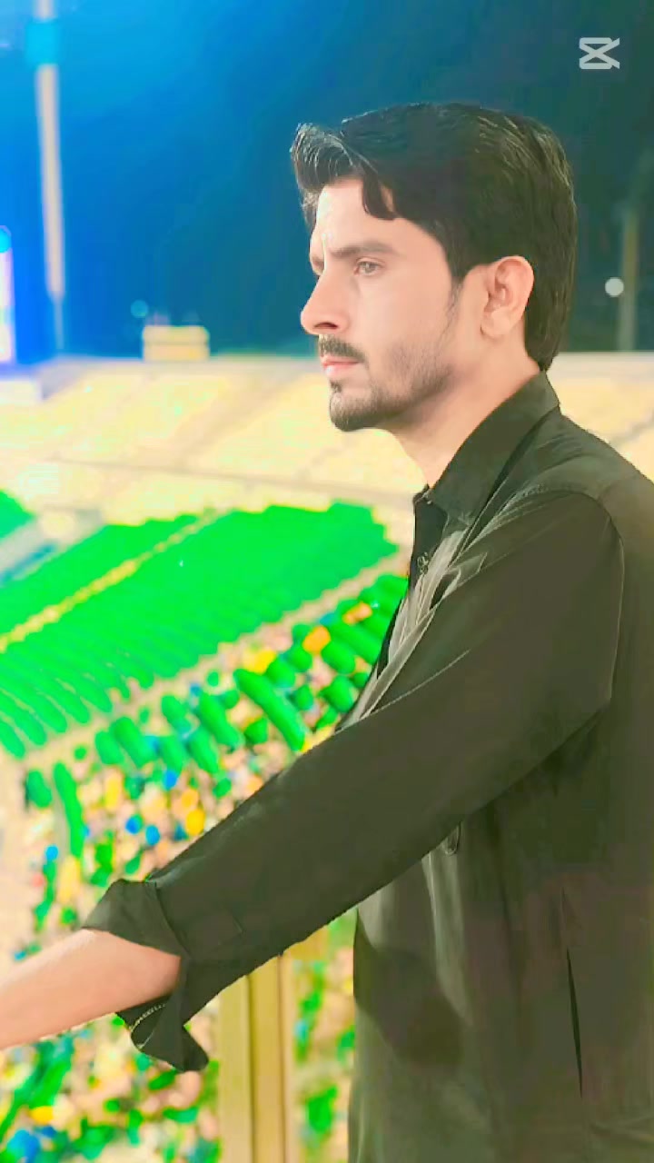 @🌹🌹.EJAZ AHMAD🌹🌹