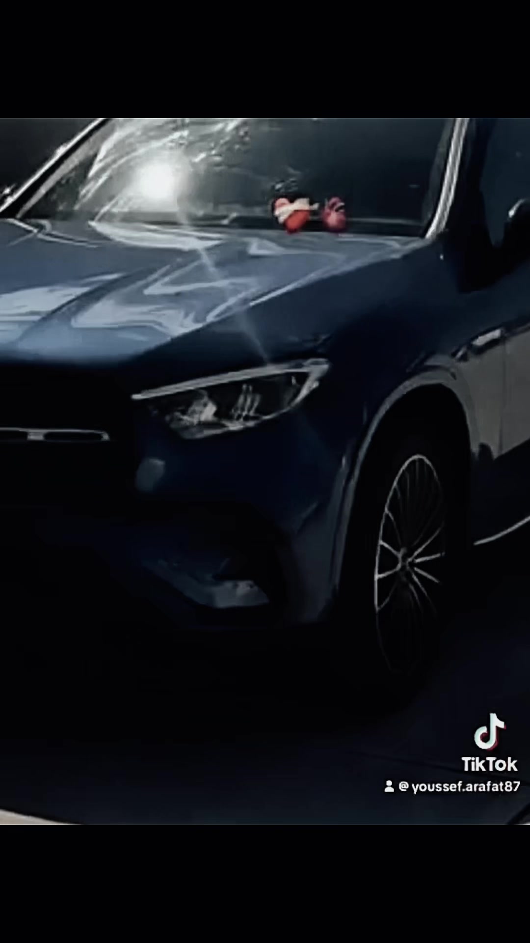 @الجــــــ&times;ـــــو/🇮🇹🤞