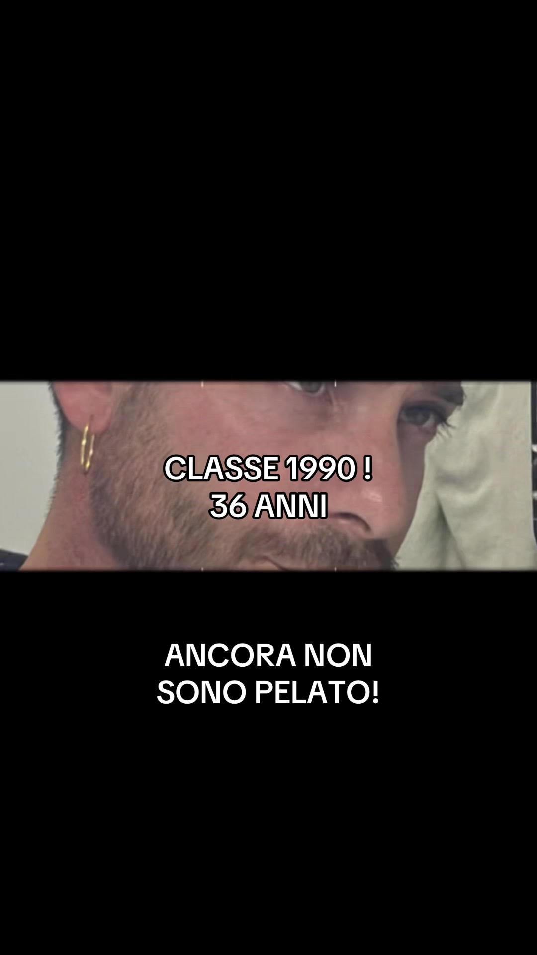 @Mirko Abruscato
