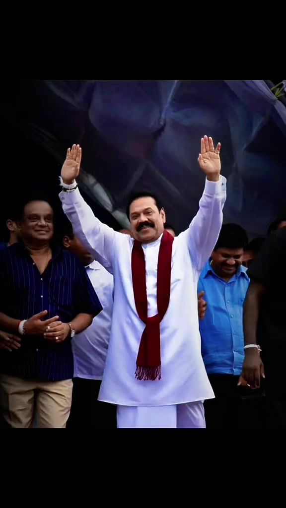 @NR කඩුවෙල