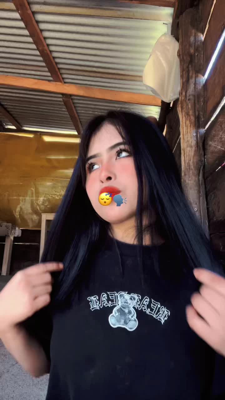 @Juárez