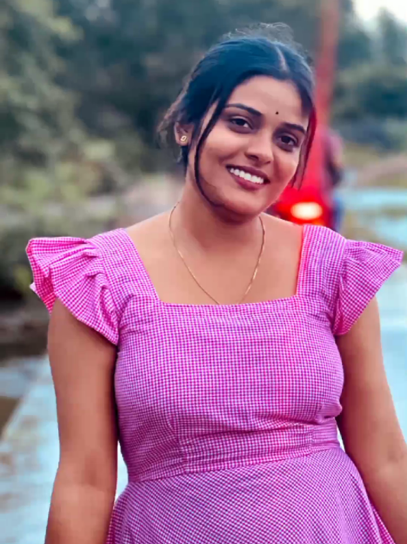 @අniமா 🐼🦋