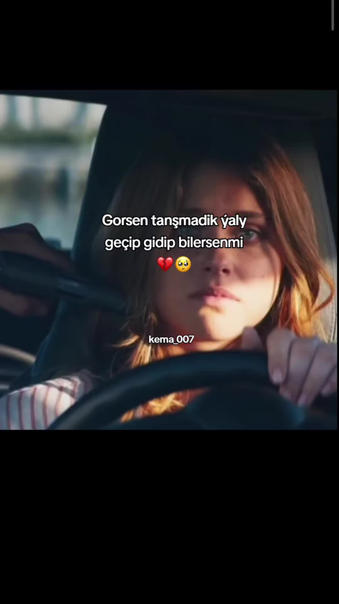 @kema_007
