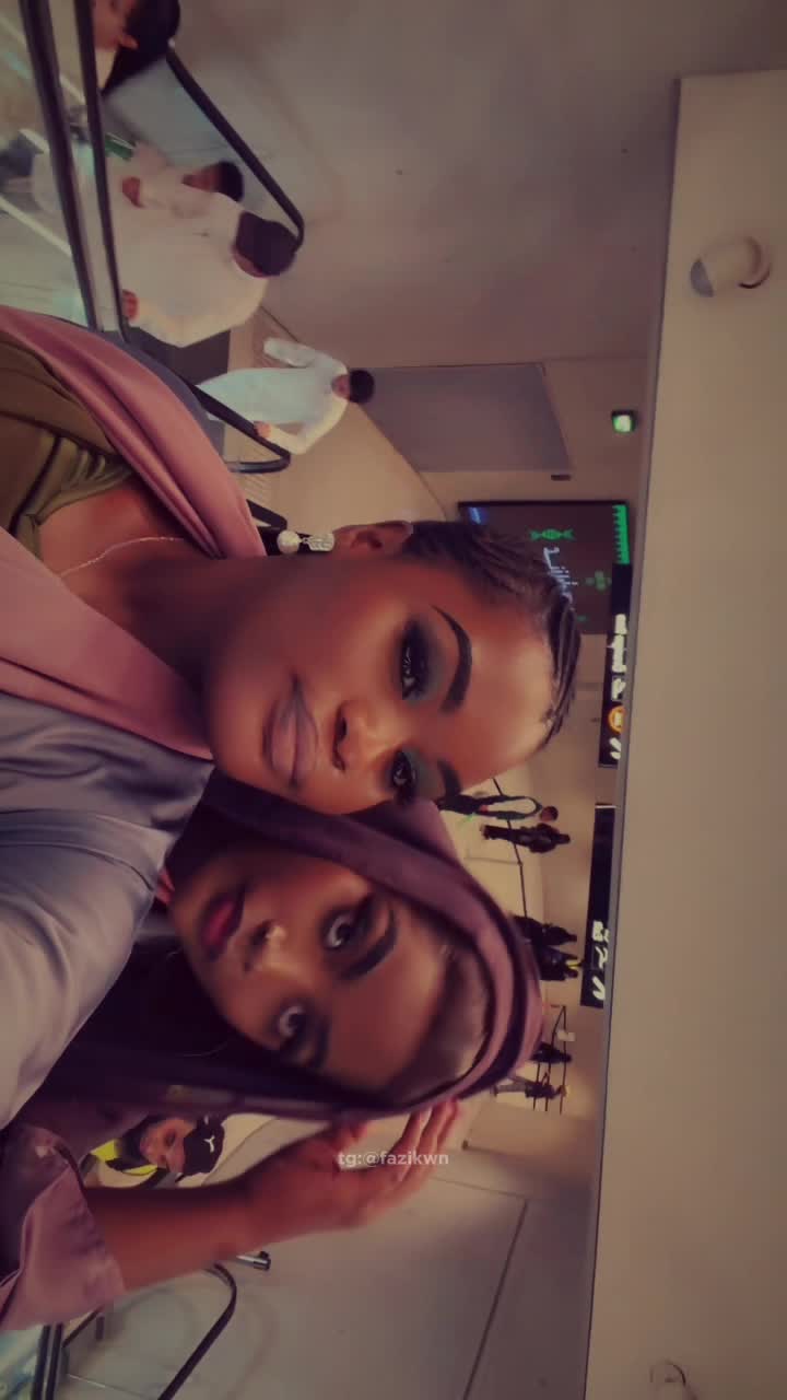@Jov.collections (RIYADH)🇸🇦