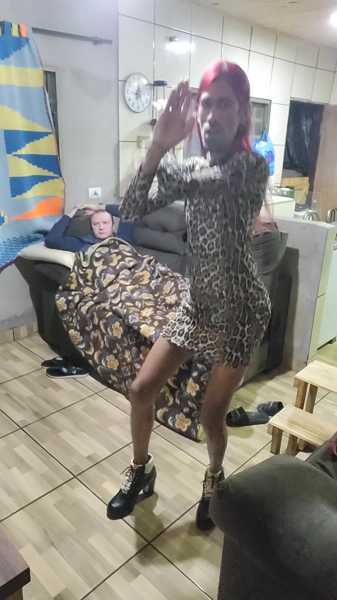 @crisspears86