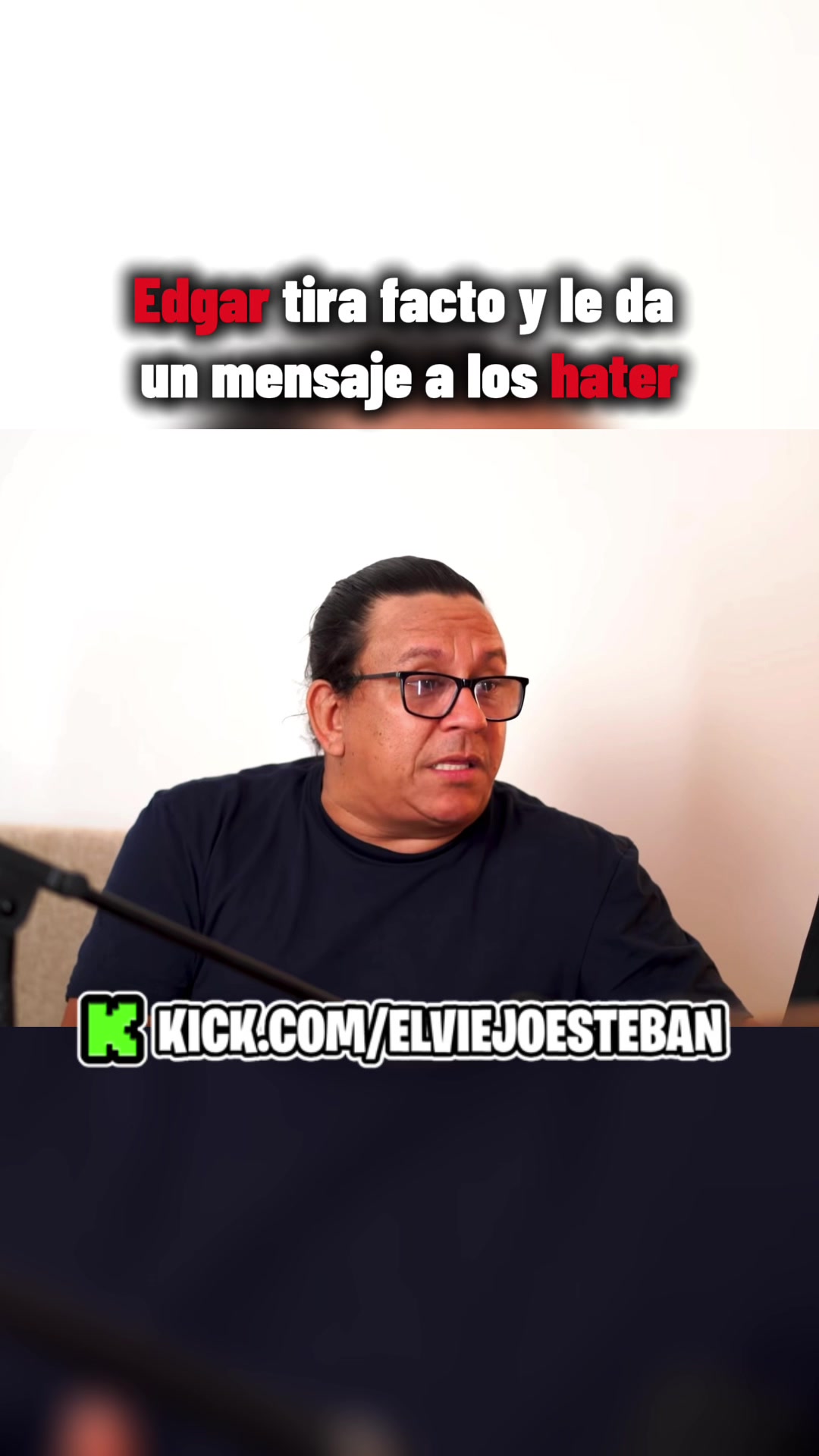 @ViejoKlips