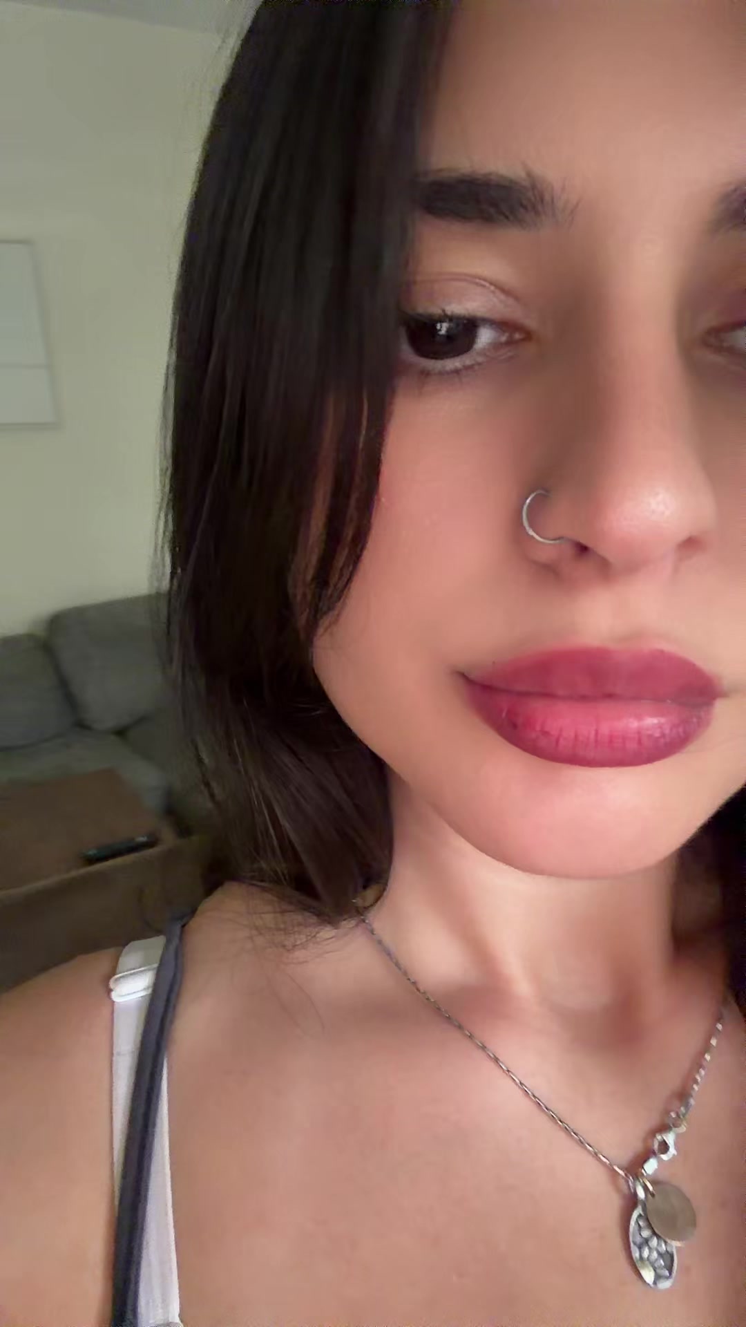 @sspcymel