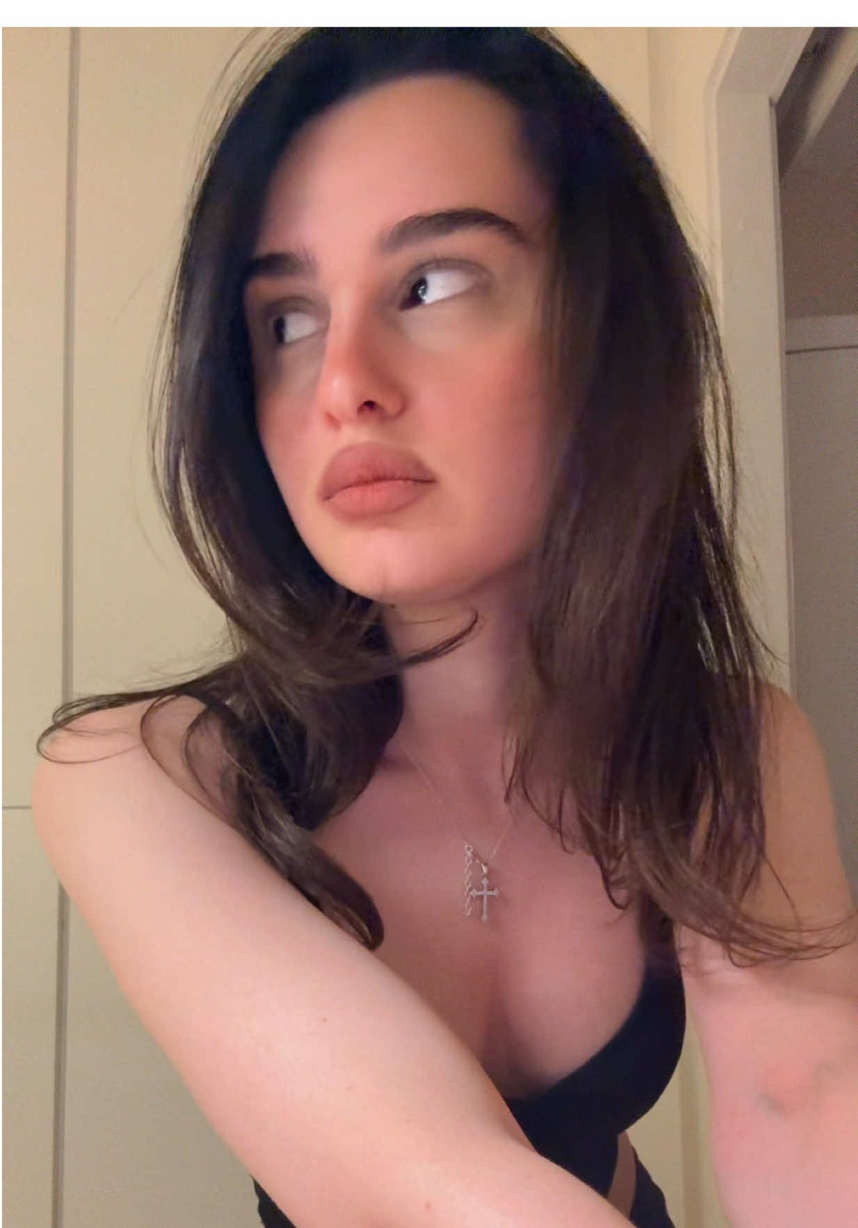 @sallomee_sall