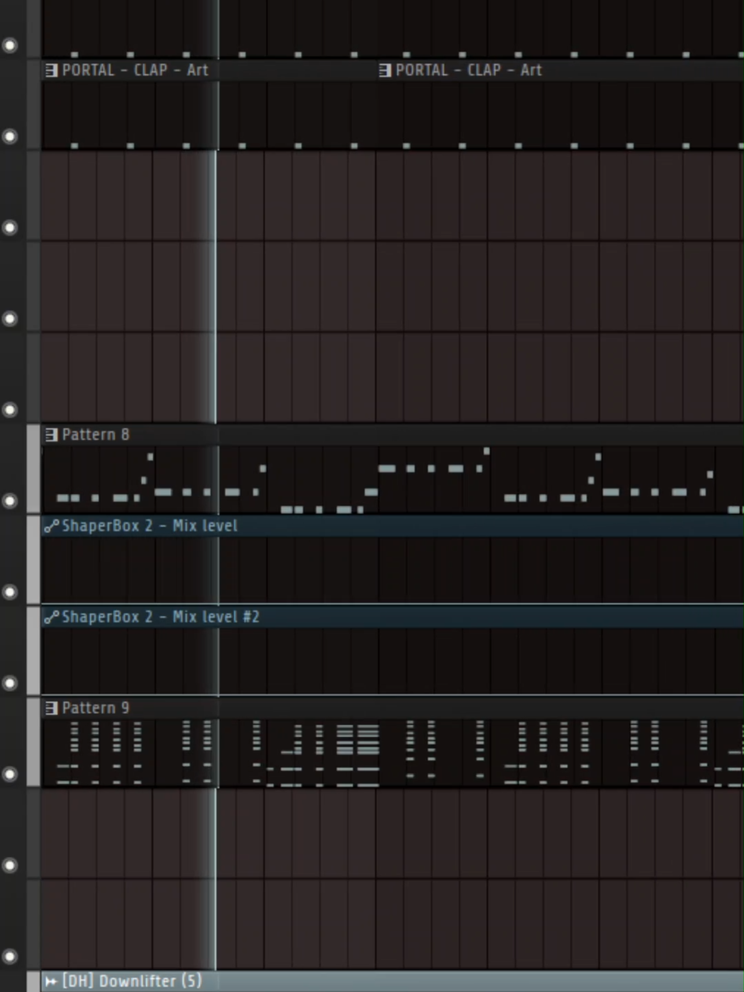 @𝙆𝙍𝘼𝙕𝙔𝘾𝙃𝙍𝙄𝙎🎹