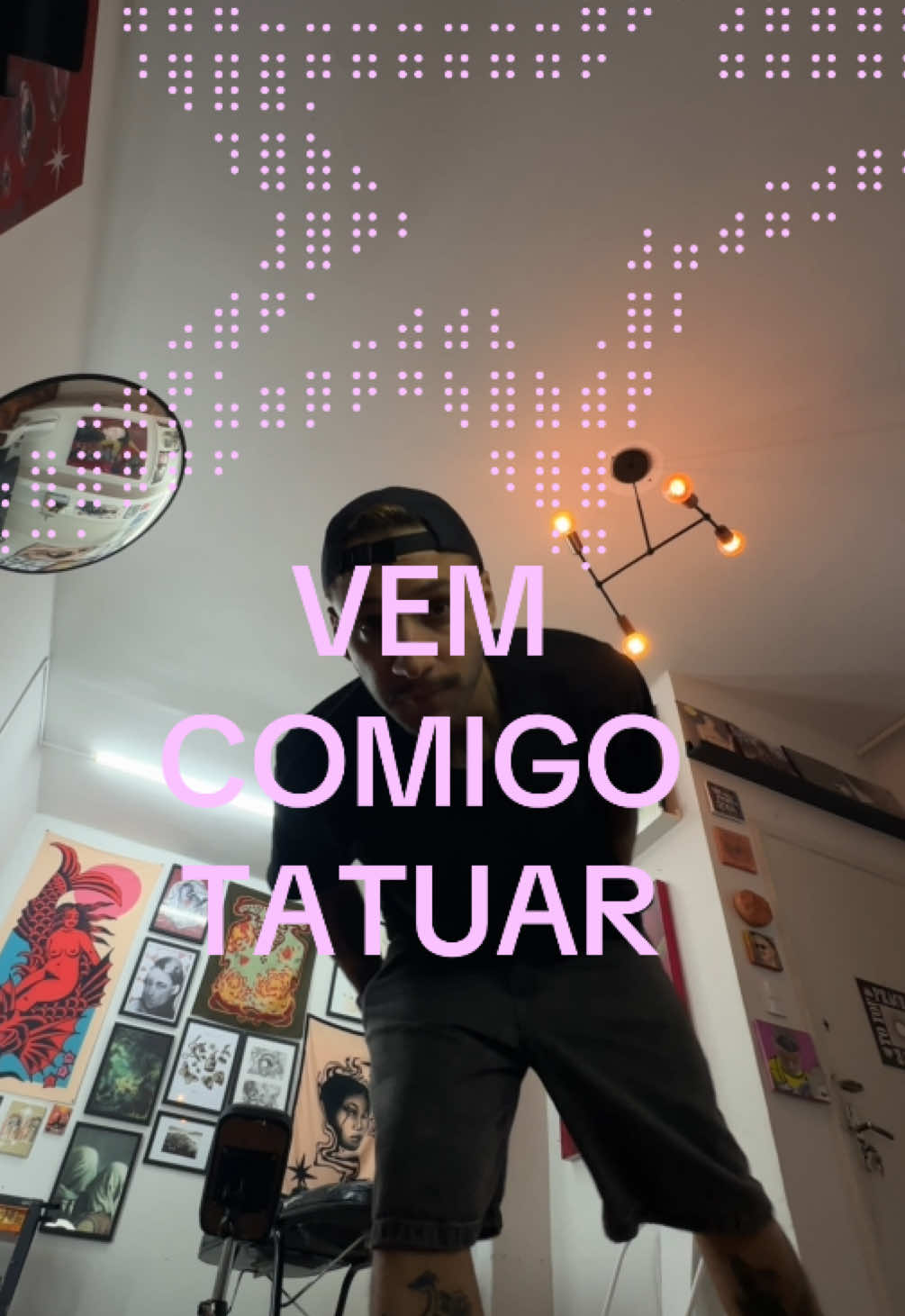@HENRIE