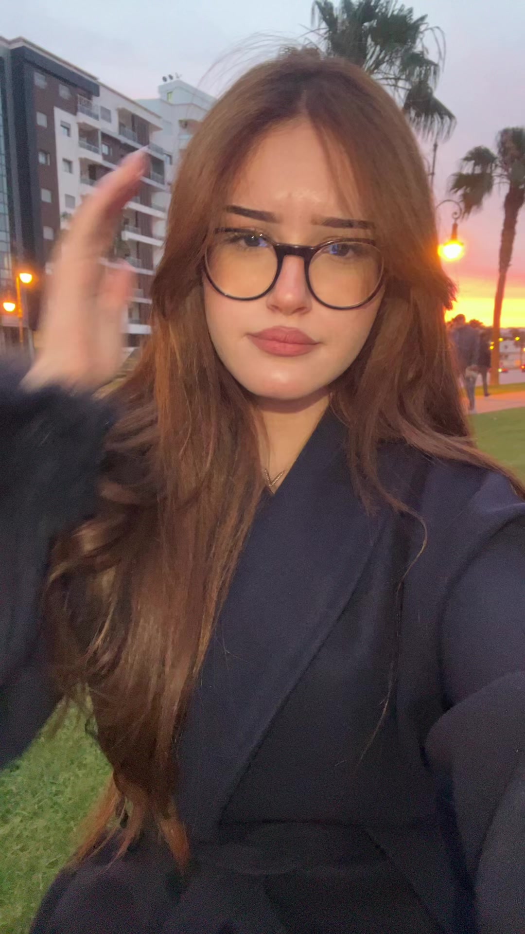 @ayla