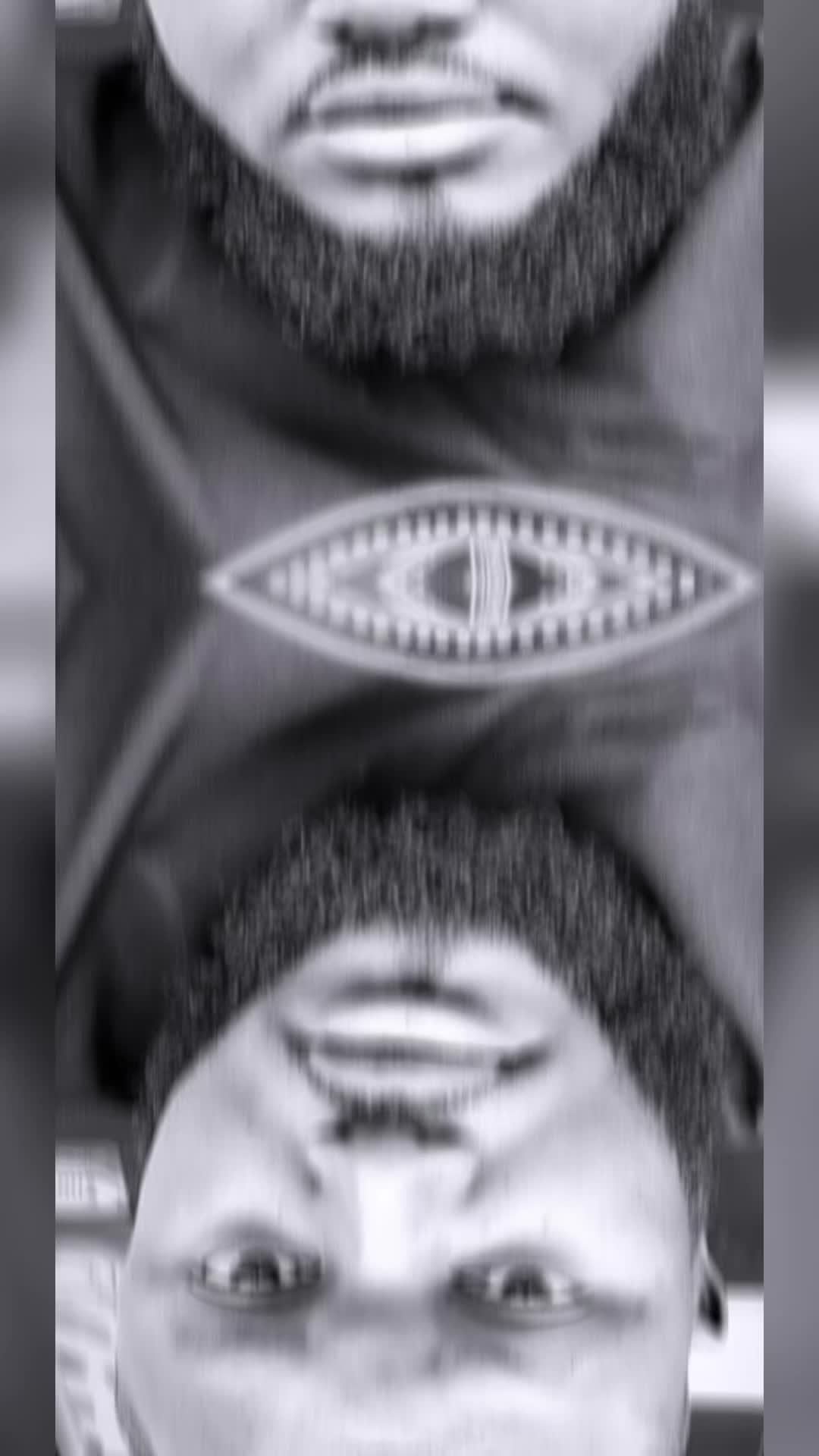 @EJ