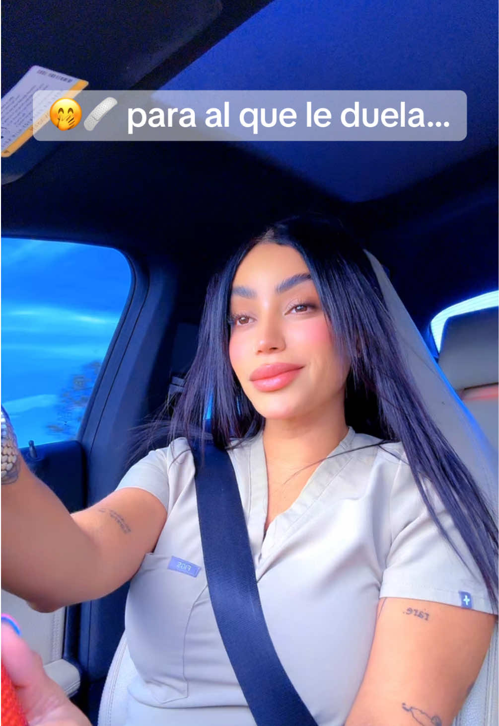 @๐queen_ayme